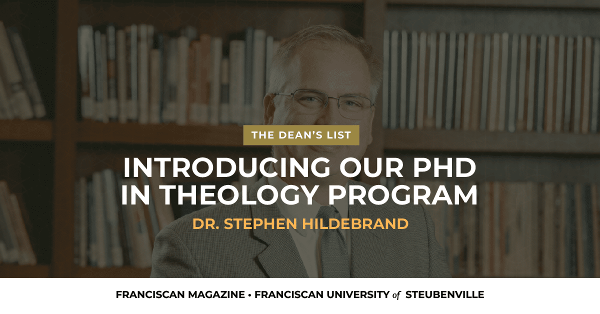 phd in theology germany