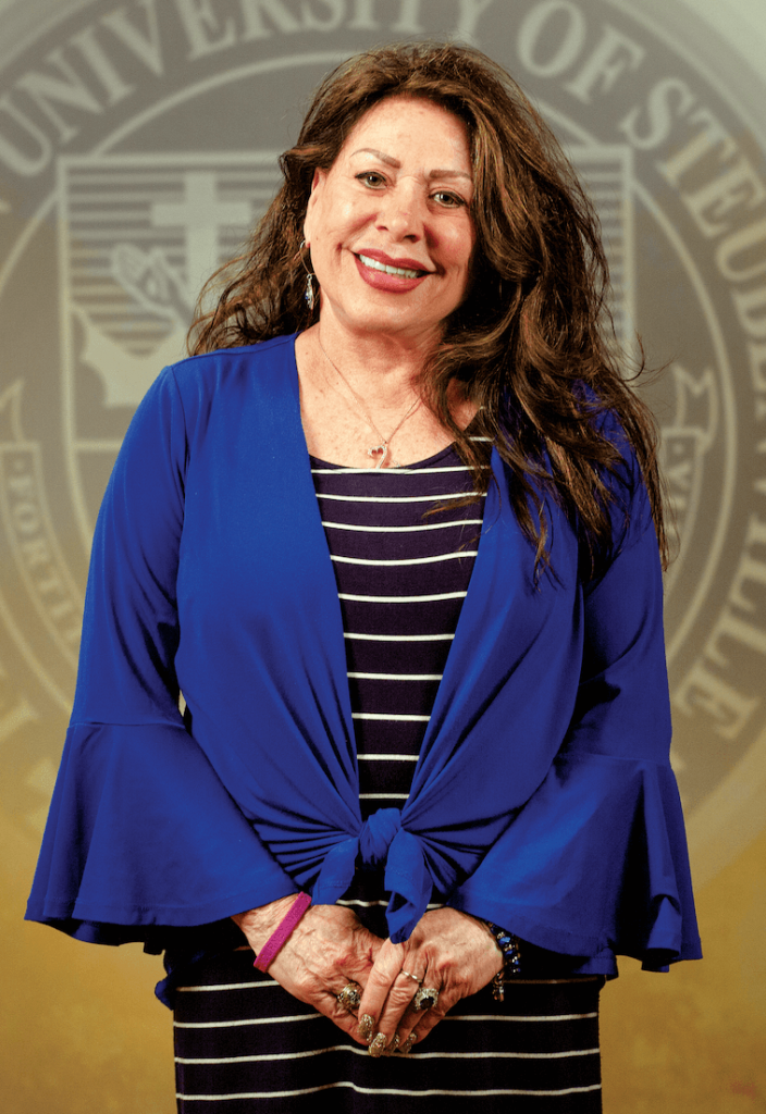 Prof. Emeritus Emeriti And Former Professors : What do you call a retired professor ...