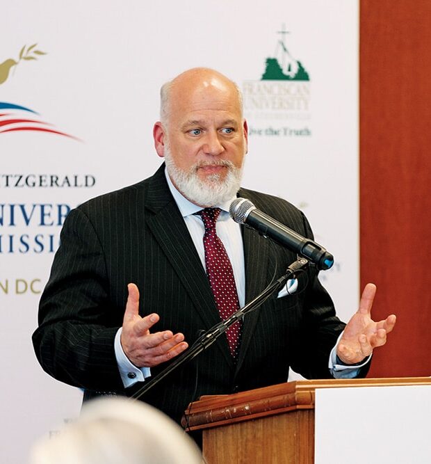 Stephen Catanzarite MSE ’12